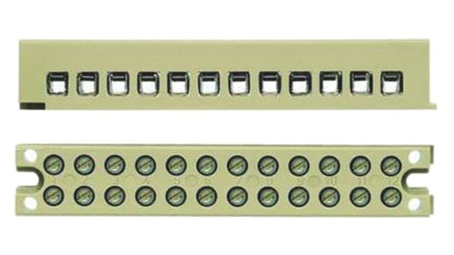 Electrical components near me, Electrical components store in Nigeria,weidmuller MK 3/3/E Terminal Strip, 24A, 22 ? 12 AWG,Industrial Connectivity,Automation,Digitalization,Electrical Components,Terminal Blocks,Wire Processing,Enclosures,Sensors and Actuators,Energy Management,weidmuller