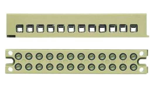 Electrical components near me, Electrical components store in Nigeria,weidmuller MK 3/3/E Terminal Strip, 24A, 22 ? 12 AWG,Industrial Connectivity,Automation,Digitalization,Electrical Components,Terminal Blocks,Wire Processing,Enclosures,Sensors and Actuators,Energy Management,weidmuller