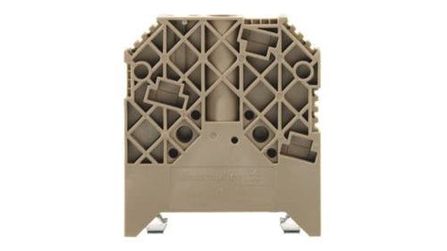 Electrical components near me, Electrical components store in Nigeria,weidmuller WEW 35/1 WEW Series End Stop for Use with Top Hat DIN Rail,Industrial Connectivity,Automation,Digitalization,Electrical Components,Terminal Blocks,Wire Processing,Enclosures,Sensors and Actuators,Energy Management,weidmuller