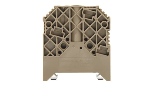 Electrical components near me, Electrical components store in Nigeria,weidmuller WEW 35/1 WEW Series End Stop for Use with Top Hat DIN Rail,Industrial Connectivity,Automation,Digitalization,Electrical Components,Terminal Blocks,Wire Processing,Enclosures,Sensors and Actuators,Energy Management,weidmuller