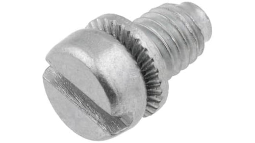 Electrical components near me, Electrical components store in Nigeria,weidmuller KISC M3X6 SAKS1 SAK Series Fixing Screw for Use with Busbar,Industrial Connectivity,Automation,Digitalization,Electrical Components,Terminal Blocks,Wire Processing,Enclosures,Sensors and Actuators,Energy Management,weidmuller