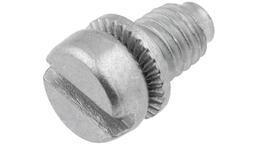 Electrical components near me, Electrical components store in Nigeria,weidmuller KISC M3X6 SAKS1 SAK Series Fixing Screw for Use with Busbar,Industrial Connectivity,Automation,Digitalization,Electrical Components,Terminal Blocks,Wire Processing,Enclosures,Sensors and Actuators,Energy Management,weidmuller