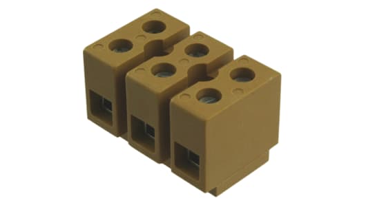 Electrical components near me, Electrical components store in Nigeria,weidmuller MK 6/3 PCB Terminal Strip, 41A, 22 ? 10 AWG,Industrial Connectivity,Automation,Digitalization,Electrical Components,Terminal Blocks,Wire Processing,Enclosures,Sensors and Actuators,Energy Management,weidmuller