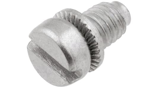 Electrical components near me, Electrical components store in Nigeria,weidmuller KISC M3X5 KISC Series Fixing Screw for Use with Busbar,Industrial Connectivity,Automation,Digitalization,Electrical Components,Terminal Blocks,Wire Processing,Enclosures,Sensors and Actuators,Energy Management,weidmuller