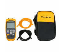 Electrical components near me, Electrical components store in Nigeria,Fluke 922,oscilliscope, transcat, fluke t6 ,flow meter calibration services, fluke 289, insulation multimeter suppliers in Nigeria, Fluke calibration services,insulation multimeter suppliers in lagos