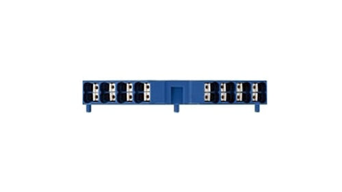 Electrical components near me, Electrical components store in Nigeria,weidmuller PRV 4 BL 35X7.5 WS - 1173930000 Blue P DIN Rail Terminal Block, Quadruple level, 300 V,Industrial Connectivity,Automation,Digitalization,Electrical Components,Terminal Blocks,Wire Processing,Enclosures,Sensors and Actuators,Energy Management,weidmuller