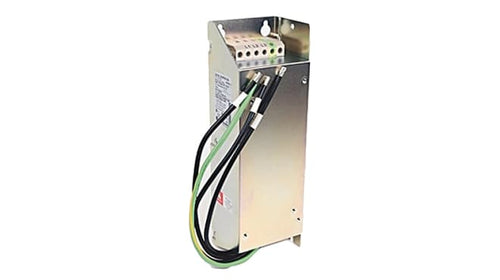 25-RF039-EL,Allen-Bradley,rockwell,industrial,rockwell in Nigeria, callibration, Power Supplies,Allen Bradley PowerFlex 520 EMC Filter Kit