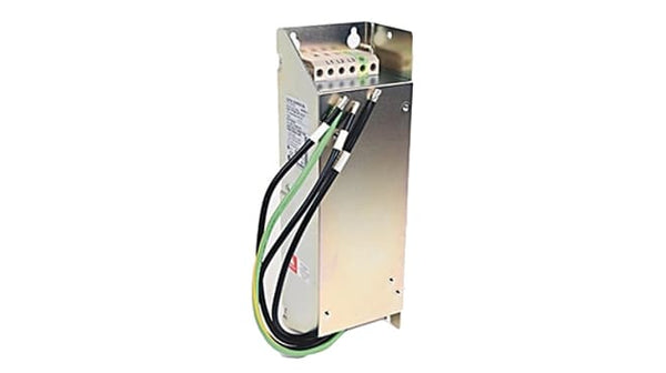25-RF039-EL,Allen-Bradley,rockwell,industrial,rockwell in Nigeria, callibration, Power Supplies,Allen Bradley PowerFlex 520 EMC Filter Kit