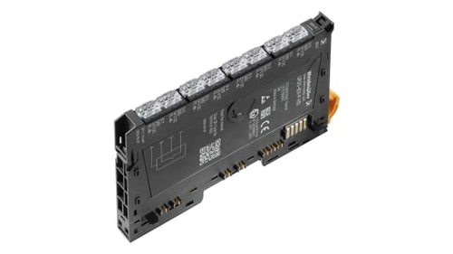 Electrical components near me, Electrical components store in Nigeria,weidmuller 1315190000 Remote I/O Module, 120 x 11.5 x 76 mm, Digital Voltage, NX, 24 V,Industrial Connectivity,Automation,Digitalization,Electrical Components,Terminal Blocks,Wire Processing,Enclosures,Sensors and Actuators,Energy Management,weidmuller