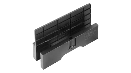 Electrical components near me, Electrical components store in Nigeria,weidmuller 1346610000 Remote I/O Module for use with Remote I/O Module, ALX F,Industrial Connectivity,Automation,Digitalization,Electrical Components,Terminal Blocks,Wire Processing,Enclosures,Sensors and Actuators,Energy Management,weidmuller