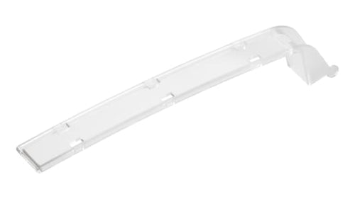 Electrical components near me, Electrical components store in Nigeria,weidmuller 1339920000 Remote I/O Module for use with Remote I/O Module, AXL F,Industrial Connectivity,Automation,Digitalization,Electrical Components,Terminal Blocks,Wire Processing,Enclosures,Sensors and Actuators,Energy Management,weidmuller