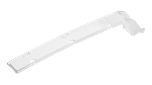 Electrical components near me, Electrical components store in Nigeria,weidmuller 1339920000 Remote I/O Module for use with Remote I/O Module, AXL F,Industrial Connectivity,Automation,Digitalization,Electrical Components,Terminal Blocks,Wire Processing,Enclosures,Sensors and Actuators,Energy Management,weidmuller