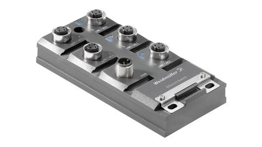 Electrical components near me, Electrical components store in Nigeria,weidmuller 1504410000 Wall Mount Ethernet Switch, 5 RJ45 Ports,Industrial Connectivity,Automation,Digitalization,Electrical Components,Terminal Blocks,Wire Processing,Enclosures,Sensors and Actuators,Energy Management,weidmuller