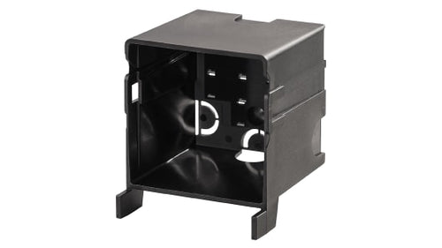 Electrical components near me, Electrical components store in Nigeria,weidmuller 1450820000 Black Light Switch Cover,Industrial Connectivity,Automation,Digitalization,Electrical Components,Terminal Blocks,Wire Processing,Enclosures,Sensors and Actuators,Energy Management,weidmuller