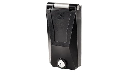 Electrical components near me, Electrical components store in Nigeria,weidmuller 1450540000 Black Frame,Industrial Connectivity,Automation,Digitalization,Electrical Components,Terminal Blocks,Wire Processing,Enclosures,Sensors and Actuators,Energy Management,weidmuller