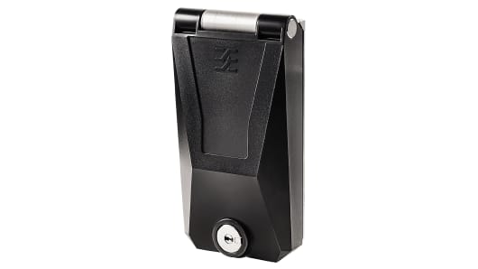 Electrical components near me, Electrical components store in Nigeria,weidmuller 1450540000 Black Frame,Industrial Connectivity,Automation,Digitalization,Electrical Components,Terminal Blocks,Wire Processing,Enclosures,Sensors and Actuators,Energy Management,weidmuller