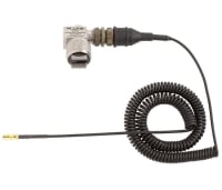 Electrical components near me, Electrical components store in Nigeria,Fluke 805ES,oscilliscope, transcat, fluke t6 ,flow meter calibration services, fluke 289, insulation multimeter suppliers in Nigeria, Fluke calibration services,insulation multimeter suppliers in lagos