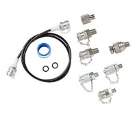 Electrical components near me, Electrical components store in Nigeria,Fluke 700MTH,oscilliscope, transcat, fluke t6 ,flow meter calibration services, fluke 289, insulation multimeter suppliers in Nigeria, Fluke calibration services,insulation multimeter suppliers in lagos