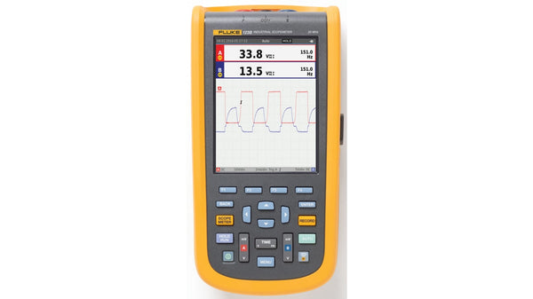 Electrical components near me, Electrical components store in Nigeria,Fluke 123B/EU,oscilliscope, transcat, fluke t6 ,flow meter calibration services, fluke 289, insulation multimeter suppliers in Nigeria, Fluke calibration services,insulation multimeter suppliers in lagos