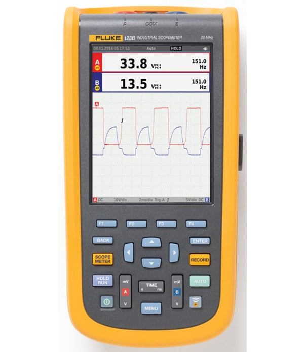 Electrical components near me, Electrical components store in Nigeria,Fluke 123B/EU,oscilliscope, transcat, fluke t6 ,flow meter calibration services, fluke 289, insulation multimeter suppliers in Nigeria, Fluke calibration services,insulation multimeter suppliers in lagos