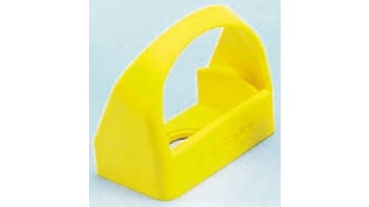 Rockwell, allen, bradley, allen-bradly, ethernet, ethernet-ip, ethernet/ip, CIP, industrial, OLC, communication, controller,800Z-G3AG1,Allen-Bradley 800Z-G3AG1 Push Button Guard Accessory 800Z PB