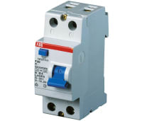 abb,automation companies,abb -abbvie -abbv,formula e,ariba,abb inc,nyse: abb,ltd,abb robotics,abb stock,abb ltd,abb company,abb inc,abb logo,abb group,abb stock,did you know,thomas and betts,thomas & betts,westinghouse,asea brown boveri,abb ge industrial solutions,integrity meaning,epd,robotics,ariba supplier,abb earnings,asea,maid of the mist,stromberg,what is abb
