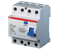 abb,automation companies,abb -abbvie -abbv,formula e,ariba,abb inc,nyse: abb,ltd,abb robotics,abb stock,abb ltd,abb company,abb inc,abb logo,abb group,abb stock,did you know,thomas and betts,thomas & betts,westinghouse,asea brown boveri,abb ge industrial solutions,integrity meaning,epd,robotics,ariba supplier,abb earnings,asea,maid of the mist,stromberg,what is abb
