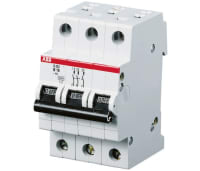 abb,automation companies,abb -abbvie -abbv,formula e,ariba,abb inc,nyse: abb,ltd,abb robotics,abb stock,abb ltd,abb company,abb inc,abb logo,abb group,abb stock,did you know,thomas and betts,thomas & betts,westinghouse,asea brown boveri,abb ge industrial solutions,integrity meaning,epd,robotics,ariba supplier,abb earnings,asea,maid of the mist,stromberg,what is abb
