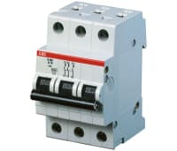 abb,automation companies,abb -abbvie -abbv,formula e,ariba,abb inc,nyse: abb,ltd,abb robotics,abb stock,abb ltd,abb company,abb inc,abb logo,abb group,abb stock,did you know,thomas and betts,thomas & betts,westinghouse,asea brown boveri,abb ge industrial solutions,integrity meaning,epd,robotics,ariba supplier,abb earnings,asea,maid of the mist,stromberg,what is abb
