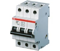 abb,automation companies,abb -abbvie -abbv,formula e,ariba,abb inc,nyse: abb,ltd,abb robotics,abb stock,abb ltd,abb company,abb inc,abb logo,abb group,abb stock,did you know,thomas and betts,thomas & betts,westinghouse,asea brown boveri,abb ge industrial solutions,integrity meaning,epd,robotics,ariba supplier,abb earnings,asea,maid of the mist,stromberg,what is abb
