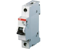 abb,automation companies,abb -abbvie -abbv,formula e,ariba,abb inc,nyse: abb,ltd,abb robotics,abb stock,abb ltd,abb company,abb inc,abb logo,abb group,abb stock,did you know,thomas and betts,thomas & betts,westinghouse,asea brown boveri,abb ge industrial solutions,integrity meaning,epd,robotics,ariba supplier,abb earnings,asea,maid of the mist,stromberg,what is abb
