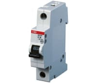 abb,automation companies,abb -abbvie -abbv,formula e,ariba,abb inc,nyse: abb,ltd,abb robotics,abb stock,abb ltd,abb company,abb inc,abb logo,abb group,abb stock,did you know,thomas and betts,thomas & betts,westinghouse,asea brown boveri,abb ge industrial solutions,integrity meaning,epd,robotics,ariba supplier,abb earnings,asea,maid of the mist,stromberg,what is abb
