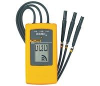 Electrical components near me, Electrical components store in Nigeria,Fluke 9040EUR,oscilliscope, transcat, fluke t6 ,flow meter calibration services, fluke 289, insulation multimeter suppliers in Nigeria, Fluke calibration services,insulation multimeter suppliers in lagos