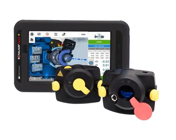 calibration services,fluke calibration services near me, fluke service center, multi-meter, Electrical componet store in Nigeria, Electrical componet store near me 