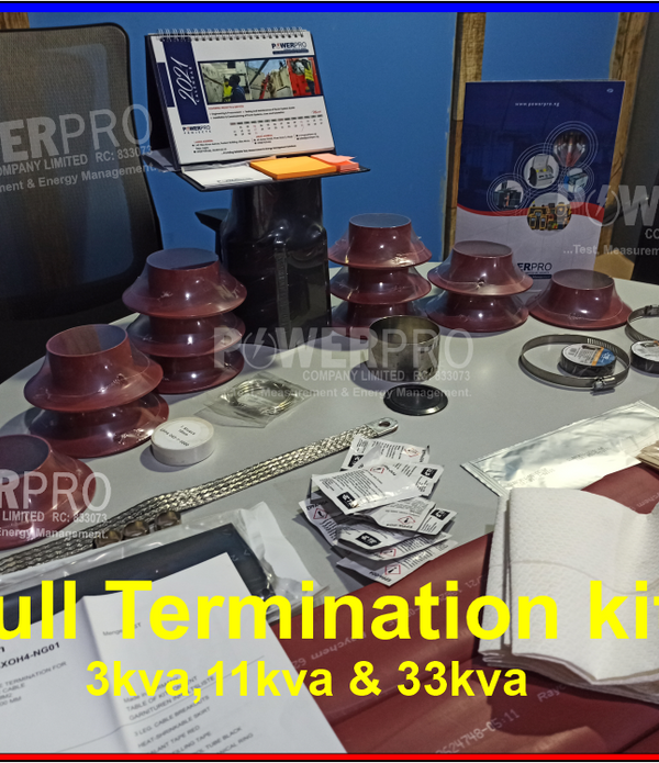 original, raychem, kit, raychem kit, original raychem kit 