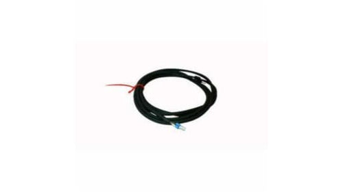 Rockwell, allen, bradley, allen-bradly, ethernet, ethernet-ip, ethernet/ip, CIP, industrial, OLC, communication, controller,440F-A1305,Allen-Bradley 440F-A1305 Cable Guardmaster