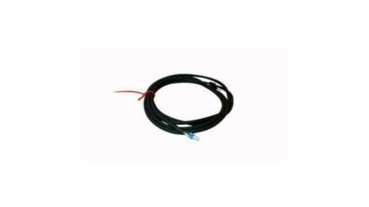 Rockwell, allen, bradley, allen-bradly, ethernet, ethernet-ip, ethernet/ip, CIP, industrial, OLC, communication, controller,440F-A1305,Allen-Bradley 440F-A1305 Cable Guardmaster