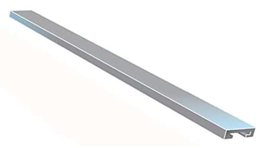440F-R1212,Allen-Bradley,rockwell,industrial,rockwell in Nigeria, callibration, Safety Products,Allen-Bradley 440F-R1212 Rail Guardmaster