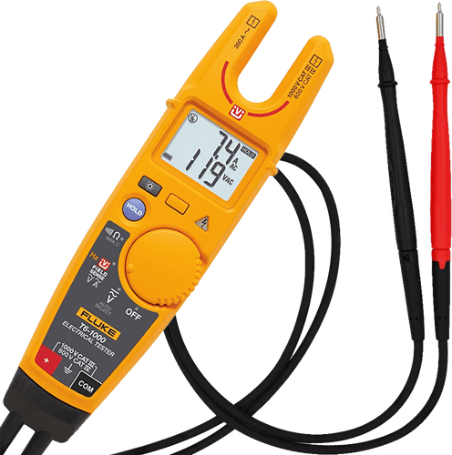 Electrical components near me, Electrical components store in Nigeria,Fluke T6-1000,oscilliscope, transcat, fluke t6 ,flow meter calibration services, fluke 289, insulation multimeter suppliers in Nigeria, Fluke calibration services,insulation multimeter suppliers in lagos