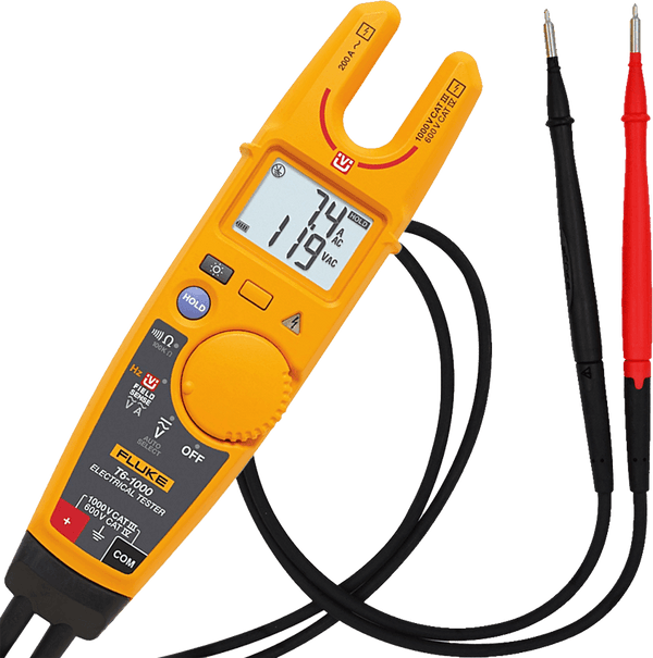 Electrical components near me, Electrical components store in Nigeria,Fluke T6-1000,oscilliscope, transcat, fluke t6 ,flow meter calibration services, fluke 289, insulation multimeter suppliers in Nigeria, Fluke calibration services,insulation multimeter suppliers in lagos