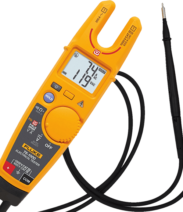 Electrical components near me, Electrical components store in Nigeria,Fluke T6-1000,oscilliscope, transcat, fluke t6 ,flow meter calibration services, fluke 289, insulation multimeter suppliers in Nigeria, Fluke calibration services,insulation multimeter suppliers in lagos