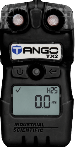 Tango TX-2