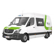 eddie baur, baur,maintenance of electrical power,servicing of electrical power