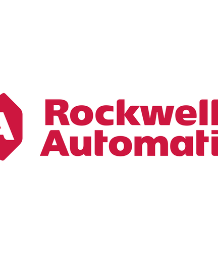 Rockwell, allen, bradley, allen-bradly, ethernet, ethernet-ip, ethernet/ip, CIP, industrial, OLC, communication, controller,800F-18WE100,Allen-Bradley 800F-18WE100 22mm Accessory 800F PBRockwell800F-18WE100
