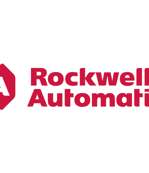 Rockwell, allen, bradley, allen-bradly, ethernet, ethernet-ip, ethernet/ip, CIP, industrial, OLC, communication, controller,800F-18WE100,Allen-Bradley 800F-18WE100 22mm Accessory 800F PBRockwell800F-18WE100