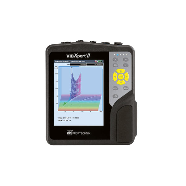 calibration services,fluke calibration services near me, fluke service center, multi-meter, Electrical componet store in Nigeria, Electrical componet store near me 