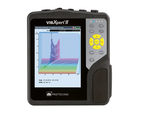 calibration services,fluke calibration services near me, fluke service center, multi-meter, Electrical componet store in Nigeria, Electrical componet store near me 