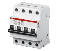 abb,automation companies,abb -abbvie -abbv,formula e,ariba,abb inc,nyse: abb,ltd,abb robotics,abb stock,abb ltd,abb company,abb inc,abb logo,abb group,abb stock,did you know,thomas and betts,thomas & betts,westinghouse,asea brown boveri,abb ge industrial solutions,integrity meaning,epd,robotics,ariba supplier,abb earnings,asea,maid of the mist,stromberg,what is abb
