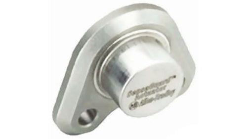 Rockwell, allen, bradley, allen-bradly, ethernet, ethernet-ip, ethernet/ip, CIP, industrial, OLC, communication, controller,440N-Z18USST,Allen-Bradley 440N-Z18USST Guardmaster SensaGuard Accessory