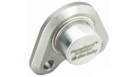 Rockwell, allen, bradley, allen-bradly, ethernet, ethernet-ip, ethernet/ip, CIP, industrial, OLC, communication, controller,440N-Z18USST,Allen-Bradley 440N-Z18USST Guardmaster SensaGuard Accessory